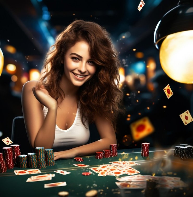 রাজশাহীতে ফোনে 3333bet ব্রাউজিং অভিজ্ঞতা