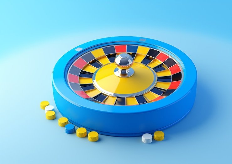 3333bet ড্রাগন লেজেন্ডে প্রতীকের ধারণা