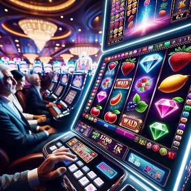 3333bet ফোনে লগইন করার সতর্ক ধাপ