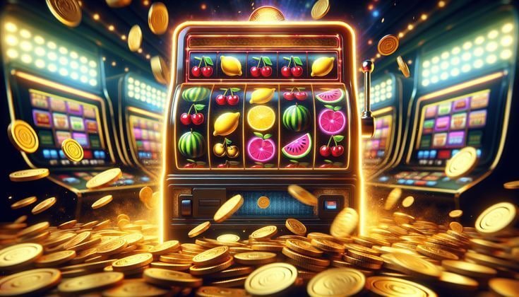 3333bet লাইভ বিনোদনে স্টুডিও আবহ